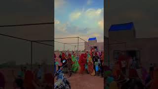 Dj Tractor Wala DJ - Hindi Dj Remix Songs | Dj song 2025 | New Dj Gan 2025 Rajasthani Dj Song 2025