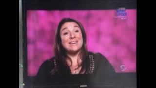 SuperNanny- Davis Family-=Last Part