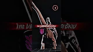 Vex @GojiGuyy Hybrid VS Indominus Rex 2.0 &  Ultimatesaurus Imperatri @GojiCenter Hybrids