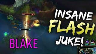 BEST FLASH JUKE COMPILATION