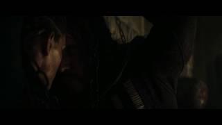 Assassin's Creed Movie - Tribute - What we leave behind (deleted scenes included)