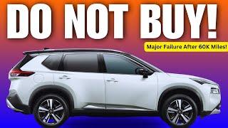 DO NOT BUY These 10 Cars in 2024 They’ll FAIL Before 60,000 Miles!!