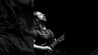 Music is not just technicality, it’s soul and emotion #dreamtheater #musicinspiration