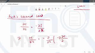 GATE Metallurgy Video Lectures - Best Online Coaching | Sample Video | FindMyTest | Register Now