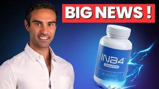 YOU NEED TO TRY MY NEW SUPPLEMENT I JUST LAUNCHED!