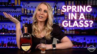 Barrell Bourbon Batch 034 Review: Is this Spring in a Glass?