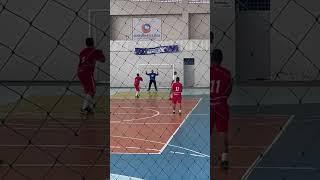 NÁUTICO CAMPEÃO DA COPA SURUBINENSE DE HANDEBOL - #shorts #nauticonet #náutico #nauticope #aflitos