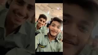 Share