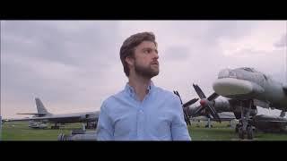 Рязанская ассоциация медицинского туризма, презентация