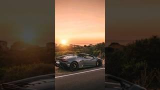 LAMBORGHINI, PAGANI, SUPRA,  PORSCHE  #shorts #trending #lamborghini #pagani #supra #porsche