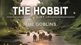 D1S13 The Goblins