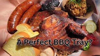 BAR-A-BBQ | Texas Monthly top 25 New & Improved BBQ Joints 2023 | Smoke_N_EmbersBBQ | #texasbbq