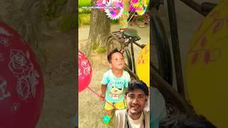 #shorts #ytshorts #trendingshorts #viralreels #msshorts48