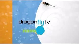 DragonflyTV Closing Credits (2008)