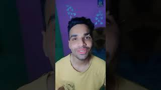 Ab Sirf Kahani Sunata Hu..!! - Aditya Roorkeewaliya