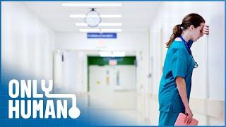 Why Doctors Make Mistakes S1E2 (Medical Errors Documentary) | Only Human