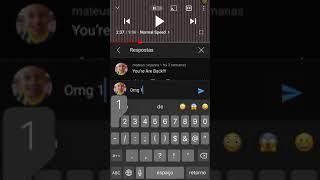 Don’t Proof Me Of The 12 Likes By My Best Coment (Putted Not For Kids But Kids Can Watch)