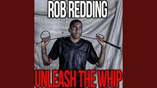 Rob Redding Show Intro (feat. Theo Bland)
