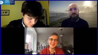 MW Interview with Katharina Pistor (Columbia Law School) by Josef Ostransky and Giacomo Tagiuri