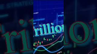 5 trillion stocks market form india #diy #documentary #stockmarket #education #shorts