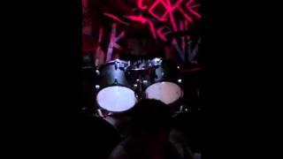 Foken RotteN Noise FULL OF LIES Vivo/Live