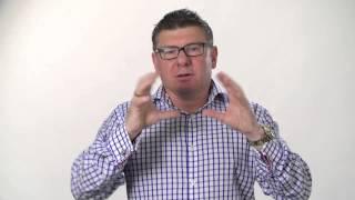 Implementing a Risk Management Framework