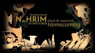 The Music of SureAI | Nehrim | Homecoming