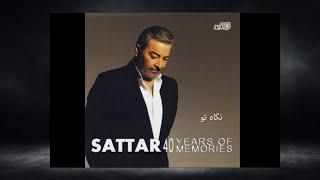 Sattar - Negah To(New Version) / ستار ـ نگاه تو