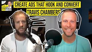 How to Turn Video Marketing into Millions with Travis Chambers