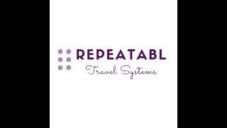 Repeatabl Travel Benefits