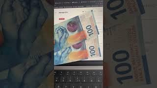 Криптовалюта в кредит! #shorts #bitcoin #defifrank