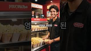 [알바 추천10가지]#알바#방학#투잡#청소년#학생#부업#시간제#시급#최저입금