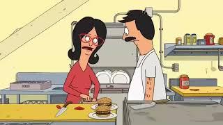 Bob_s Burgers 2024 Season 16 Ep.18 _ Bob_s Burgers 2024 Full Episodes _ Nocuts#1080p