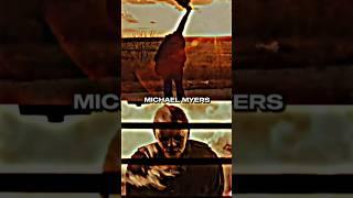 Versions Of Leatherface To Beat These Slashers (Updated) #edit #vs #slasher #halloween #scream
