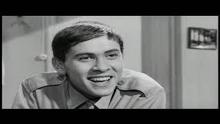CLASSIC MOVIES