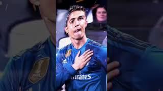 Cr7 bicycle changed football history 