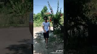 Tik tok aiman(11)