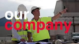 Webuild Brand Builders