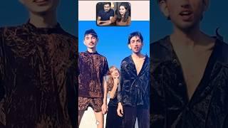 Worst Dancers of Social media 