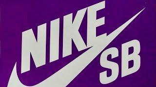 Nike Dunk High Pro Unboxing | Closer Look | "Pineapple" | Solevigor