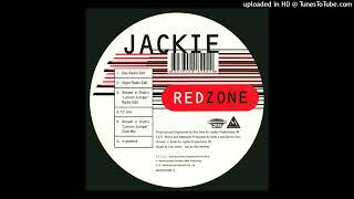 Redzone feat. Sue Jones - Jackie (Day Radio Edit) [HQ]