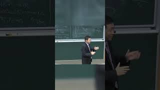 Portfolio stagnation #finance #investing #trading #portfolio #management #crypto #advice #college