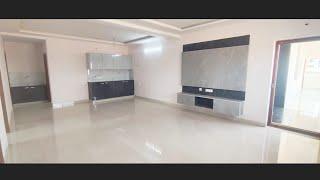 Ad no 362//3BHK FLATS//1730Sft//Vijayawada//8575559999 @srivyshnaviproperties