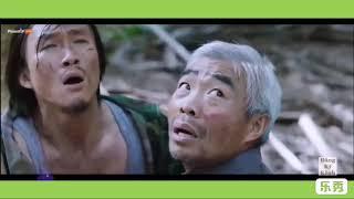 Sợ yêu (Tăng Quỳnh My) nhạc phim hay nhất
