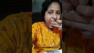 Mini Vlog Day 2।অতি সাধারণ একটা দিন। #shorts #viralshorts