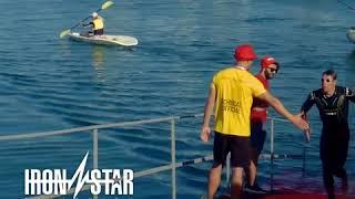 IRONSTAR SPRINT & 113 SOCHI - mysportfilm.ru