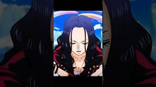 Niko Robin  #onepiece #robin #anime #edit #zoro #luffy #sanji