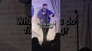 Be Honest  RENE VACA