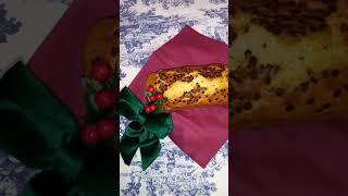 Plumcake #love #cucina #cibo #cucinare #dolci #food  #christmas #music#perte #ricette #