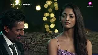 Temptation Island India | Pyaar Ka Final Faisla | Streaming Free at 8 pm | JioCinema